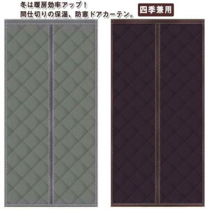 Eߏ Lb`ՔM h Q CXgbv }Olbg ȓ h hAJ[e ̂ CՒf  g ۉ h