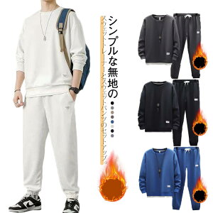 XGbg  Y XEFbgpc [EFA[ XEFbg XEFbg XGbg ㉺ h g[i[ [E n