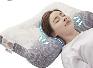     R QԂ y  Xg[glbN  }N ܂ }N ᔽ y   