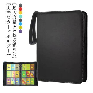  e 900[\ gJt@C J[hV[g t@C P[X h [ |PJ[h  g ^ PU