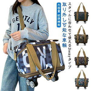 e LX^[t @ ܂肽 fB[X  L[IobO sobO y L[obO Y