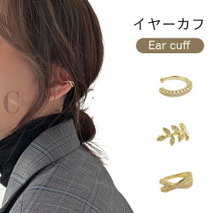  ANZT[   EFAO fB[X C[O Ў CJt  t[TCY WG[ C[JtX