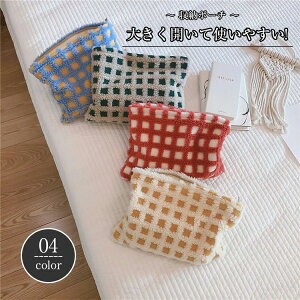 ֗ObY RX  [֑ RX|[` gx|[`e ʓ 傫 傫 o RX |[` s