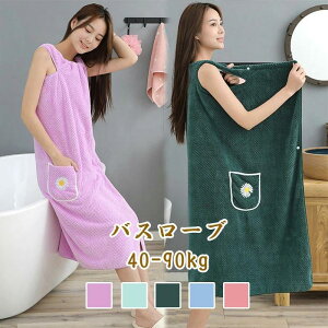 }}  }L^I ^In fB[X oX[u }^jeB lp oX^I OJ [EFA n ^I