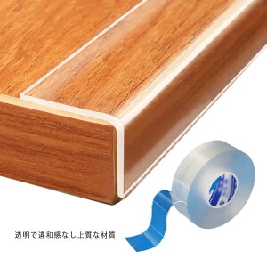 NbV 3[g R[i[ K[h Ԃh~ Ƌ  xr[K[h PKh~ iPVC R[i[NbV