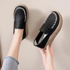 ɂȂ  t ₷  ̃C\[ Xb| H Xj[J[ V[Y wlC h gAbv fB[X