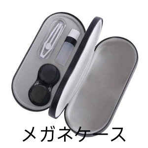 ʊዾP[X|[^u2C1R^NgY{bNXspopKlRei\[N[Lbgjpp