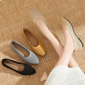 O bVpvX C bV jbgpvX T_ fB[X | y  V[Y tbgpvX Xb|