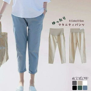 o Dw `mp }^jeB[ DP SEGXg ߉\ }^jeB fB[X  [EFA Dwp Y{ {gX