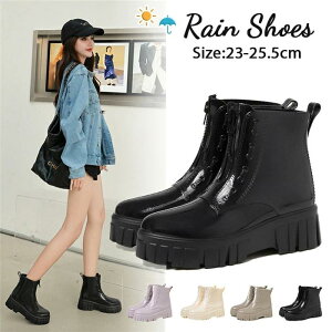 fB[X V[g V[g h  L Cu[c  u[c  TChSA CV[Y Cu[c