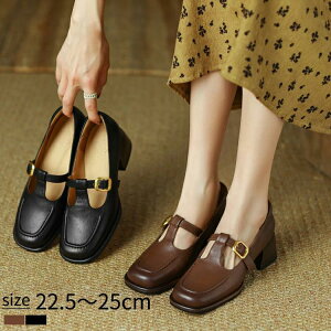 ɂȂ [q[ fB[X [t@[ pvX  TXgbv JWAV[Y q[ XNGAg ₷