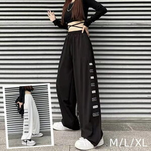 W[W _X pc ^O Y{ HIPHOP XEFbg   ߑ  O 2F {gX qbvzbv hJ S fB[X