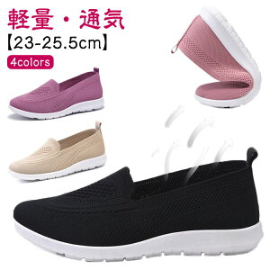  i[XT_ i[XV[Y EH[LO C  fB[X ^C L ɂ Ōt m Xb| 