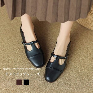 �ɂ��Ȃ� �g�����h �V���v�� ���Ȃ� ������� �ʋ� �J�W���A�� �L���C�� �� �I�[���V�[�Y�� �����S�n�ǂ� �N���V�J�� ���r����