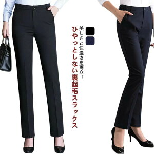 m[^bN fB[X X[c tH[} g Xgb`  Xg[g XbNX pc ^Cg אg X rWlX