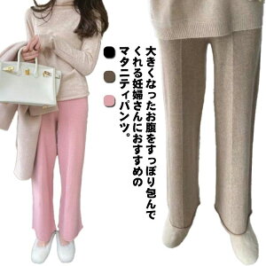 }^jeB jbgpc KE`pc pc Chpc }^jeBp YO XEFbgpc Y [EFA Dw