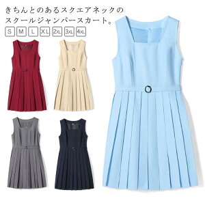 q  Tybg fB[X G Z XN[  Wp[XJ[g v[cXJ[g w XN[XJ[g