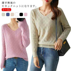 jbg fB[X JV~A^b` Z[^[ 