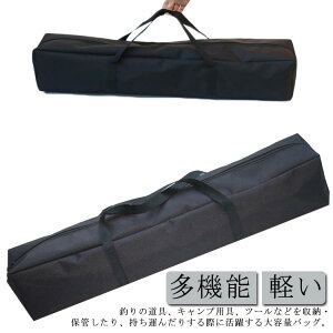 ܂肽 ނobO @\ 傫 }`  [ o[xL[ AEghA ^bNobO  GMO ^bNobO obO LvobO c[obO oR y t