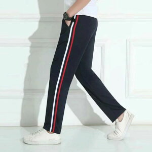 w wZ W [EFA X|[cEGA XN[W[W {gX Opc ^ wZ Z ̑ { WjA q ̈畞 `[ Z XN[ 2{C XN[