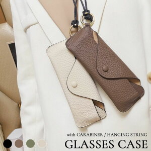  킢 v Xgbvt {v ዾP[X U[