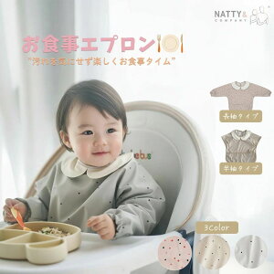 hH  Gv Ԃ  h ؍ xr[ 悾