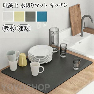 ]y R  z ؂}bg ]y}bg 唻 H[ Lb` z}bg \tg Lb`}bg H튣}bg