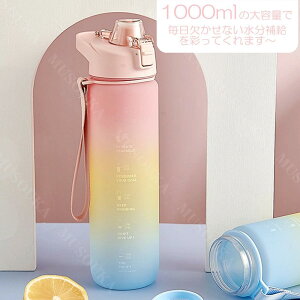   ^b` {g EH[^[ ڐ 1bg   ̎q ^C}[J[ 1L LbY q  y