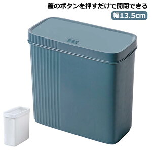 ItBX  S~  X ݔ ӂtݔ Lb` S~  WS~  W 12L k 13.5cm