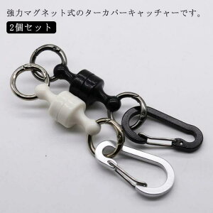 St CobNtCtBbVO Nbv z_[ p^[Jo[ y p^[Jo[ p^[Jo[Nbv Lb`[