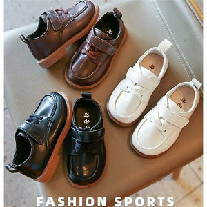 C }WbNe[v j̎qC ǂ tH[}V[Y j̎q WjA [t@[ ubN LbYV[Y tH[}