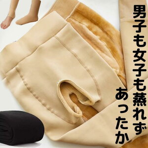 i摜