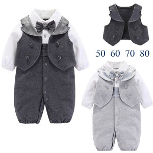 lN^Ct Jo[I[ 2_Zbg xr[ tH[} V X[c މ@ tH[} p[X c[EFCI[ j̎q