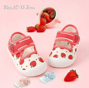 LbY YbN V[Y oGV[Y C j̎q ̎qC fU LoXV[Y  킢 ΂ 㗚