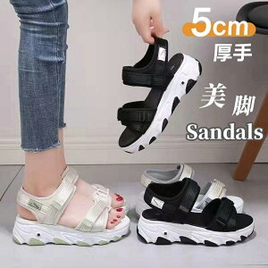 }WbNe[v Xj[J[T_ ₷ fB[X T_ ɂȂ T_ PU  _炩NbV 