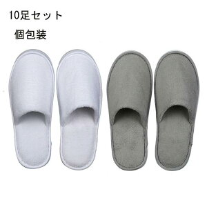 ᔽ ӂ ~ qp ƖpXbp gC pCXbp ₦΍ [V[Y  10Zbg  z