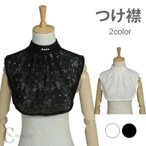 �����[�X ���C���[�h �|���`�� �r�W���[ �t���� �X�N�G�A �X�g���b�v �n�[�t�n�C�l�b�N �g���� ���f�B�[�X�V���c �X�^���h�J���[