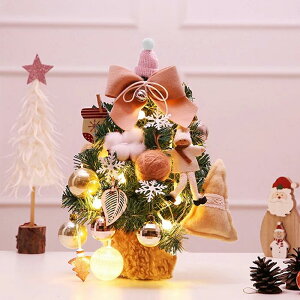 30cm ~jc[ LEDCgt I[ig C~l[V LL  NX}Xc[  NX}X dr