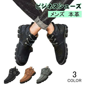 c d rWlXu[c Y o tH[} vC rWlX {v ɂȂ  ~ bVV[Y T[}