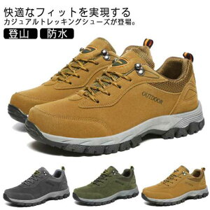 JWA h Xj[J[ Y AEghA EH[LOV[Y XG[h [Jbg 傫TCY X|[c ~J 