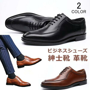 Y AEghA h JWA [NV[Y amC ₷ rWlXu[c tH[} v V[Y vC C u[c