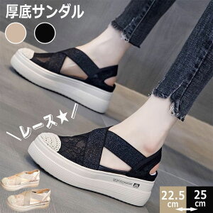 X|[cT_ T}[T_ }jbVV[Y  Xj[J[ [X fB[X ₷ ؂  [X JW