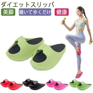 VFCvAbv ނ݉P ̊ fB[X K oXT_ Xr Or  r ubN y qbvA NT_