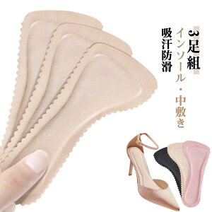 kNbV Ch~ zh ~ hL S z ~ ܐ C\[ pvXp T_ ~ t pbh