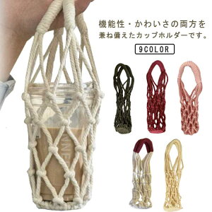 Jo[ ҂ hNz_[ {gJo[  z_[ {gP[X ybg{g {gz_[ 