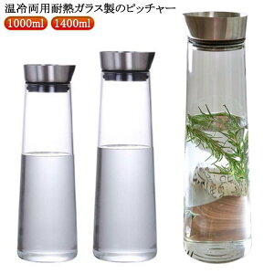 1.4L EH[^[ |bg XeX Wt 1L  ␅  hA|Pbg  |bg KXsb`[ IV