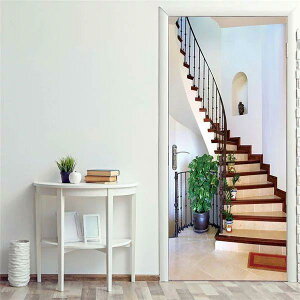 ���� �\���Ă͂����� �g���b�N�A�[�g �h �����p�h�A�����V�[�g ���]�[�g �E�H�[���X�e�b�J�[ ���փh�A�V�[�g �V�[�� �h���V�[��