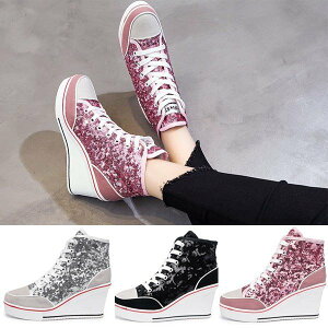 Xj[J[ nCJbg nCq[ EFbW\[ JWAV[Y Xj[J[ XpR[ Cq[ fB[X 