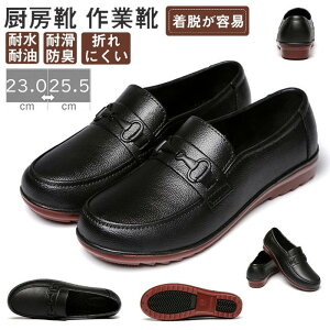 h Lb`V[Y JC Lb`C [t@[ fB[X ƌC V[Y ~[ Xb| ϖ XgƖp ϊ