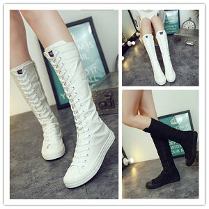 u[c V[gu[c fB[X JWA _XV[Y Xj[J[ ҂ݏグu[c [XAbv